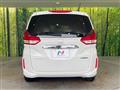 2022 Honda Freed