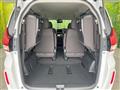 2022 Honda Freed