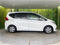 2022 Honda Freed