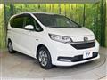 2022 Honda Freed