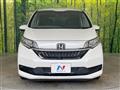 2022 Honda Freed