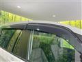 2022 Honda Freed