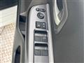 2022 Honda Freed