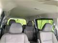 2022 Honda Freed