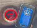 2022 Honda Freed