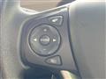 2022 Honda Freed