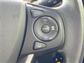2022 Honda Freed