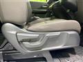 2023 Honda Freed