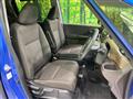 2023 Honda Freed