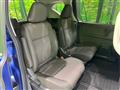 2023 Honda Freed