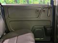 2023 Honda Freed
