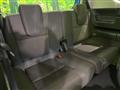 2023 Honda Freed