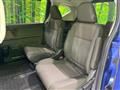2023 Honda Freed
