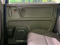 2023 Honda Freed