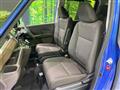 2023 Honda Freed