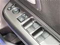 2023 Honda Freed