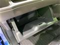 2023 Honda Freed