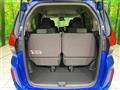 2023 Honda Freed