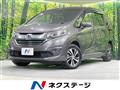 2017 Honda Freed