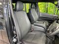 2025 Toyota Hiace Van