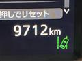 2024 Toyota Hiace Van