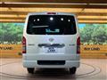 2024 Toyota Hiace Van