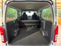 2024 Toyota Hiace Van