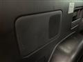 2024 Toyota Hiace Van