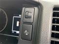 2024 Toyota Hiace Van