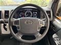 2024 Toyota Hiace Van