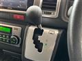 2024 Toyota Hiace Van