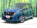 2024 Nissan Serena