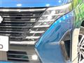 2024 Nissan Serena