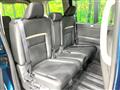 2024 Nissan Serena