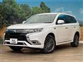 2019 Mitsubishi OUTLANDER PHEV