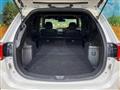 2019 Mitsubishi OUTLANDER PHEV