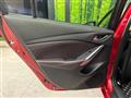 2015 Mazda Atenza
