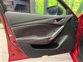 2015 Mazda Atenza