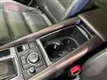 2015 Mazda Atenza