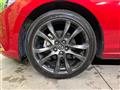 2015 Mazda Atenza