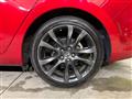 2015 Mazda Atenza