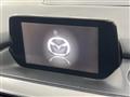 2015 Mazda Atenza Wagon