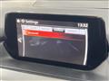 2015 Mazda Atenza Wagon
