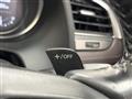 2015 Mazda Atenza Wagon