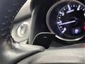 2015 Mazda Atenza Wagon