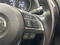 2015 Mazda Atenza Wagon