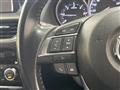 2015 Mazda Atenza Wagon