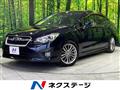 2013 Subaru Subaru Others