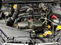 2013 Subaru Subaru Others