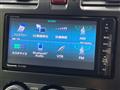 2013 Subaru Subaru Others